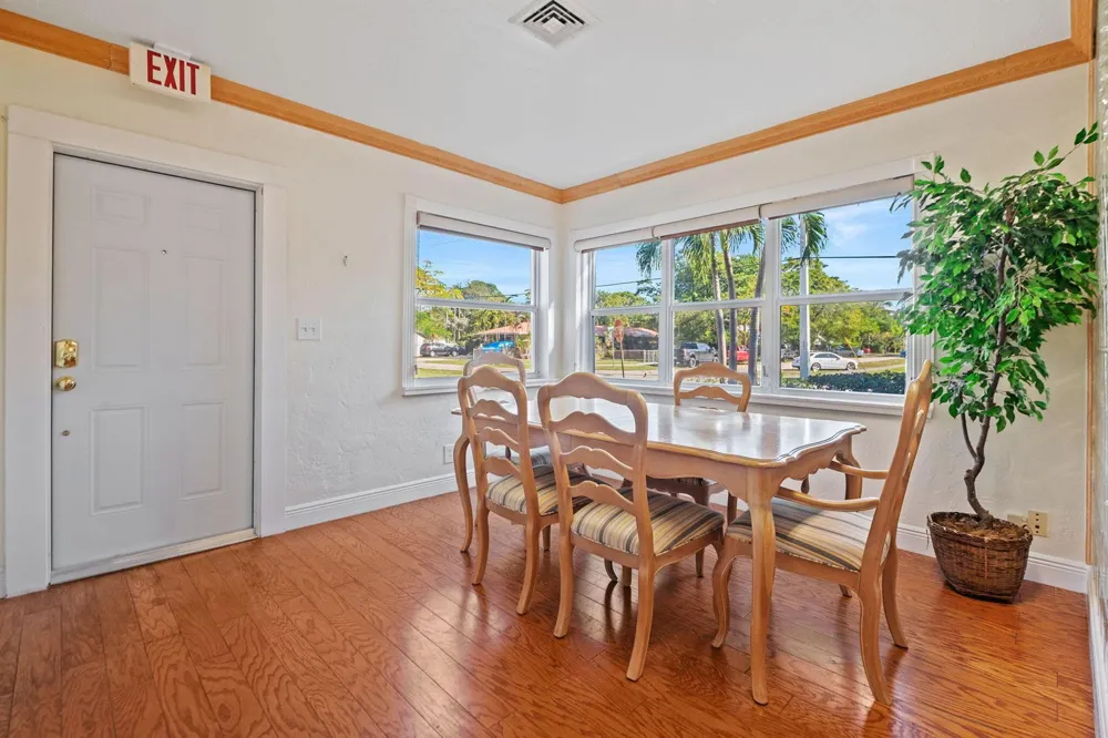 1901 SE 4TH AVENUE Fort Lauderdale, FL 33316