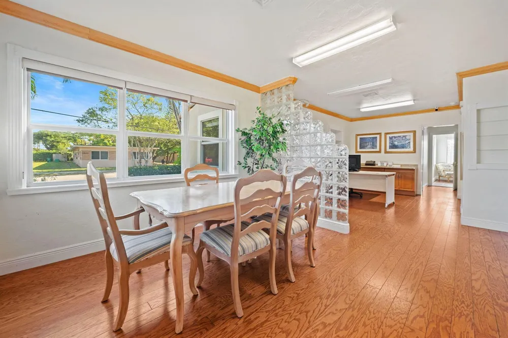 1901 SE 4TH AVENUE Fort Lauderdale, FL 33316