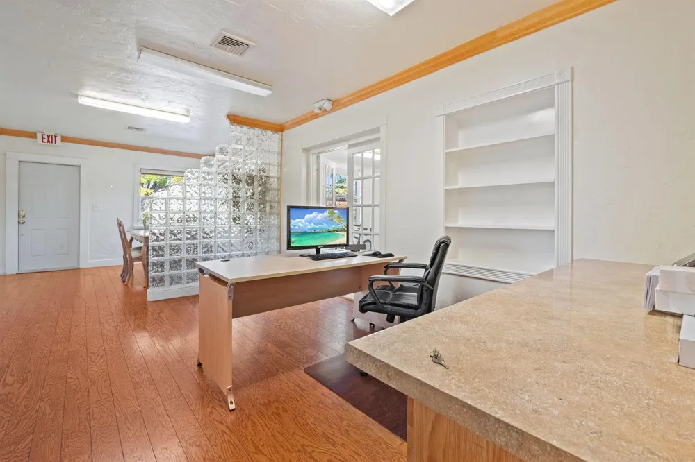 1901 SE 4TH AVENUE Fort Lauderdale, FL 33316