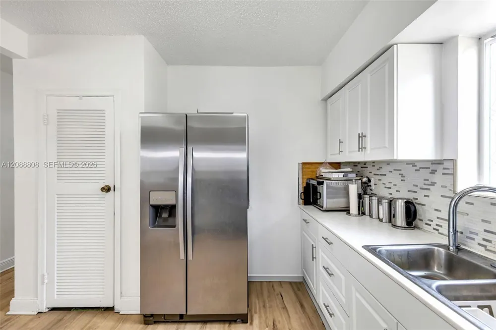 110 NE 9th Ct Homestead, FL 33030
