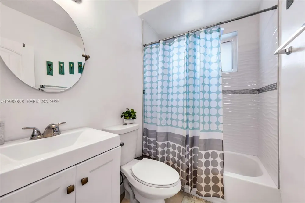 110 NE 9th Ct Homestead, FL 33030