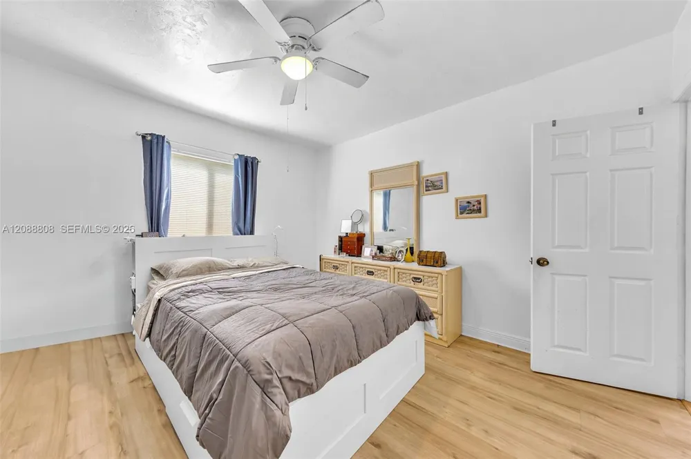 110 NE 9th Ct Homestead, FL 33030