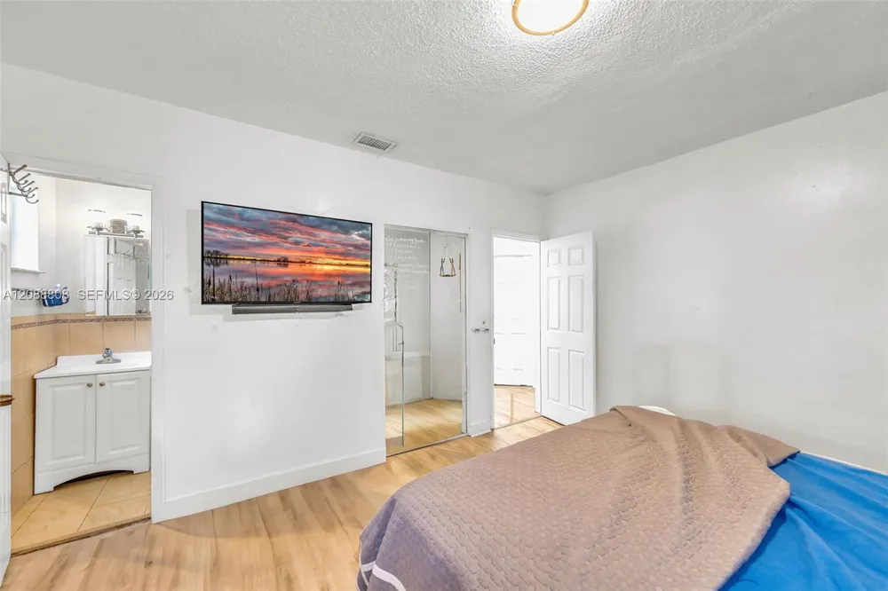 110 NE 9th Ct Homestead, FL 33030