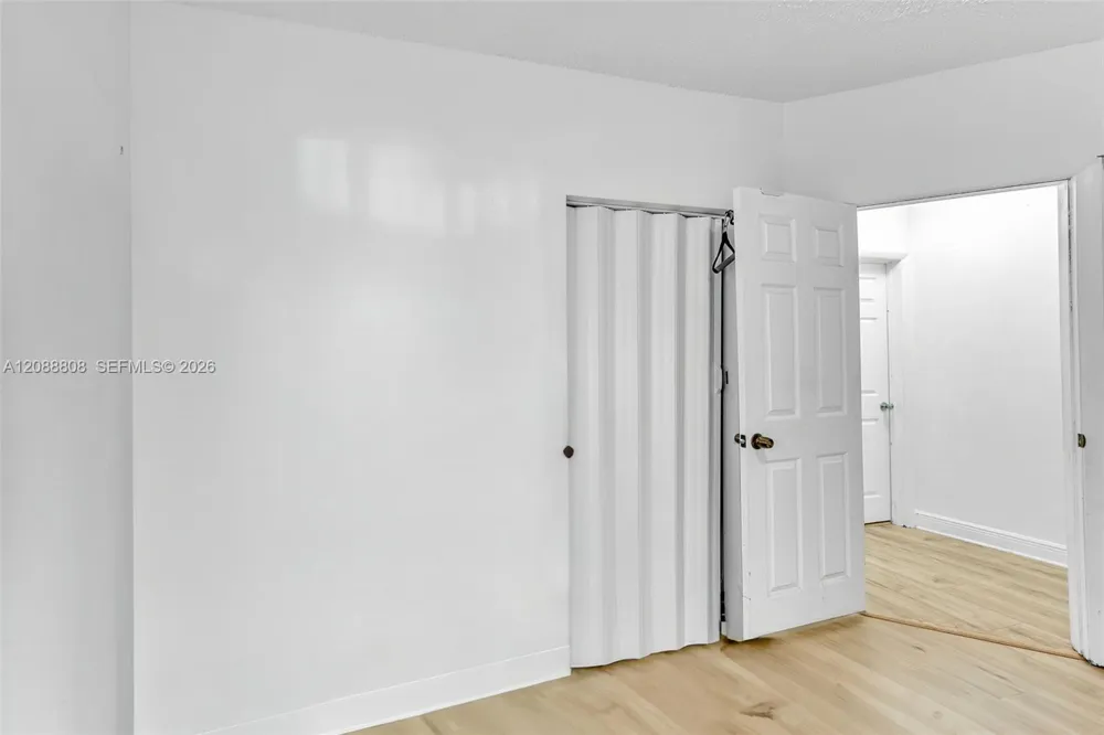 110 NE 9th Ct Homestead, FL 33030