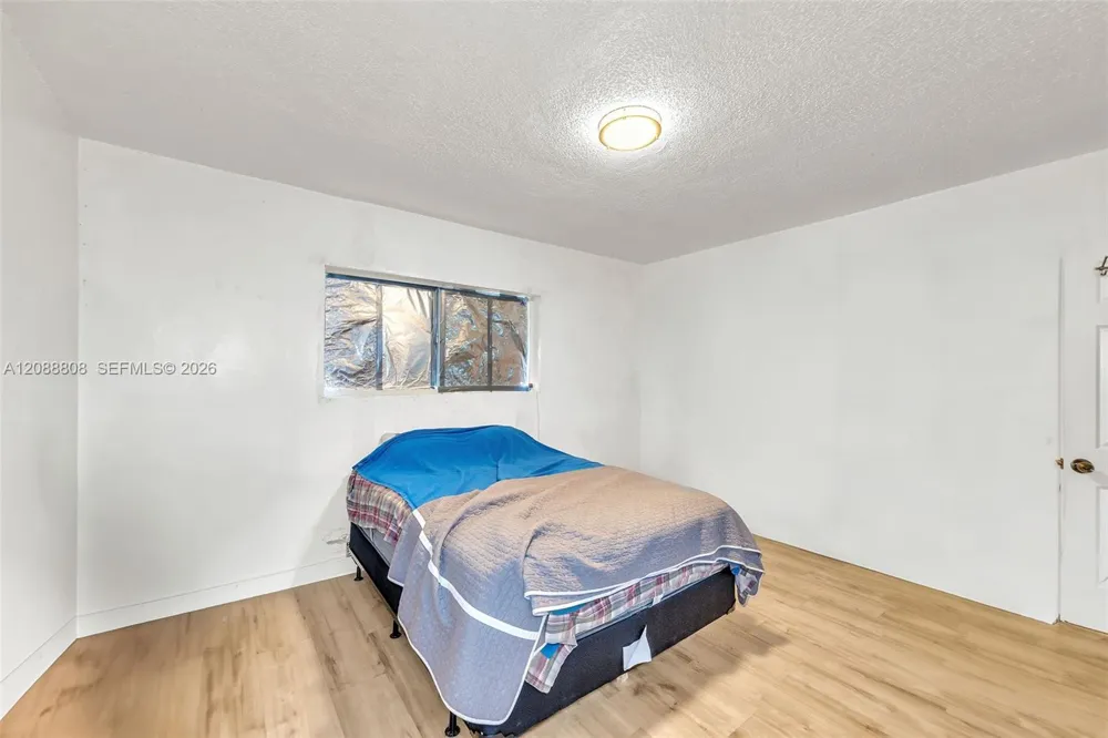 110 NE 9th Ct Homestead, FL 33030