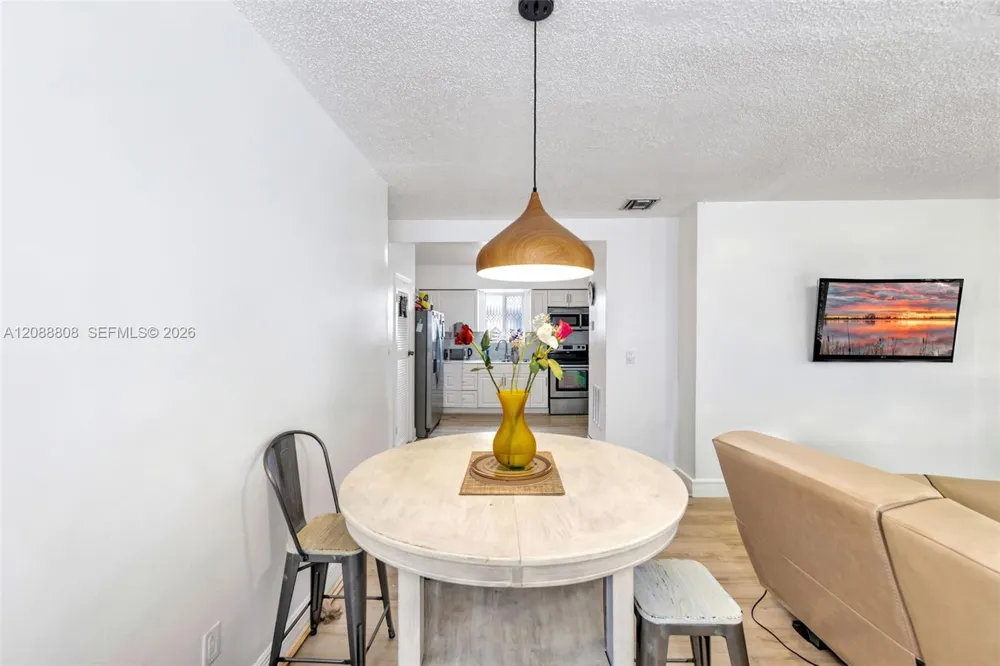 110 NE 9th Ct Homestead, FL 33030