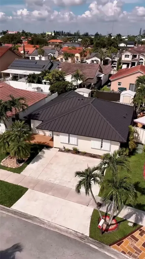 748 NW 133rd Ave