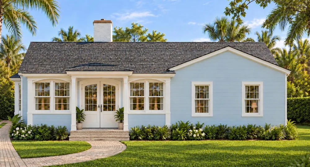 112 Swinton Avenue Delray Beach, FL 33444