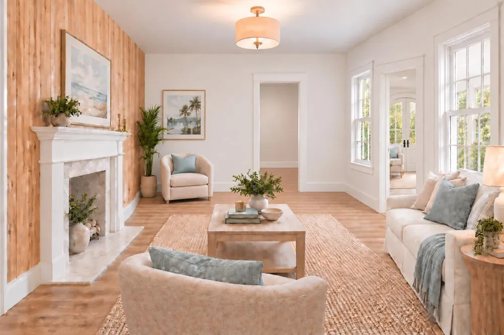 112 Swinton Avenue Delray Beach, FL 33444