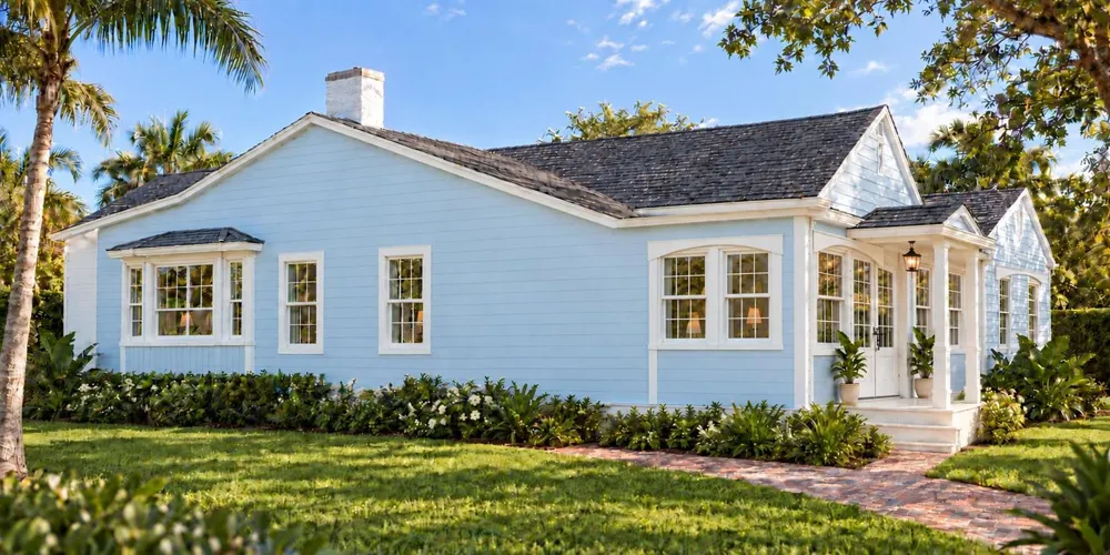 112 Swinton Avenue Delray Beach, FL 33444