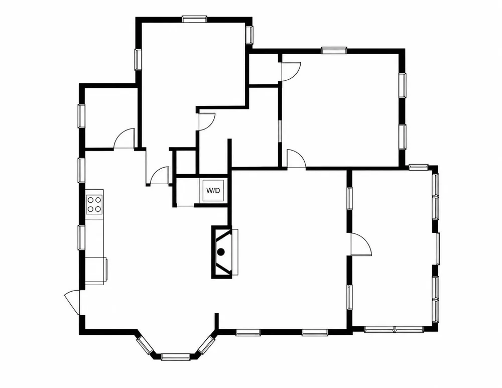 112 Swinton Avenue Delray Beach, FL 33444