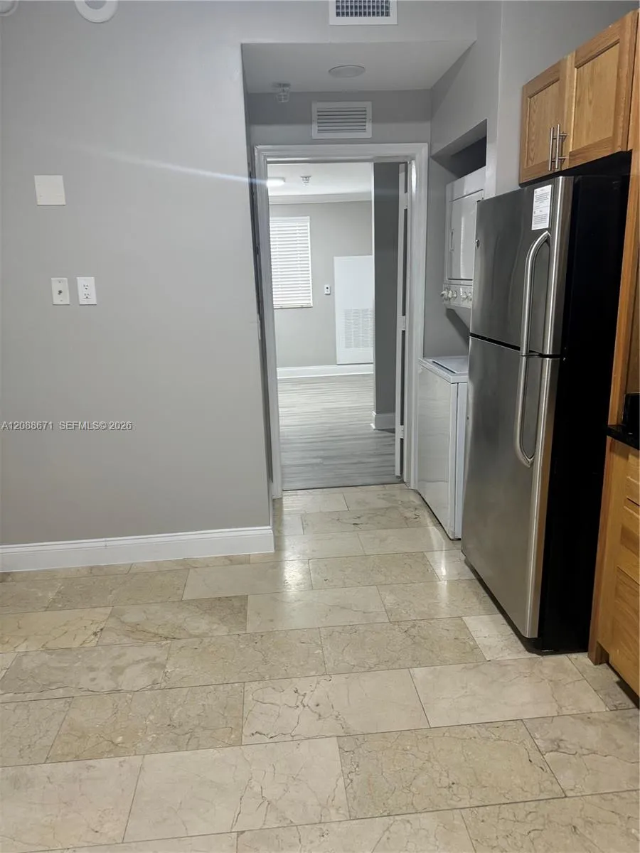 1750 NW 107th Ave #R707 Sweetwater, FL 33172