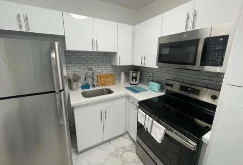 201 S OCEAN BOULEVARD #6
