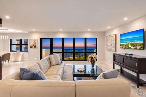 5100 OCEAN BOULEVARD #1011