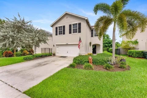 3785 WHITNEY PARK LANE