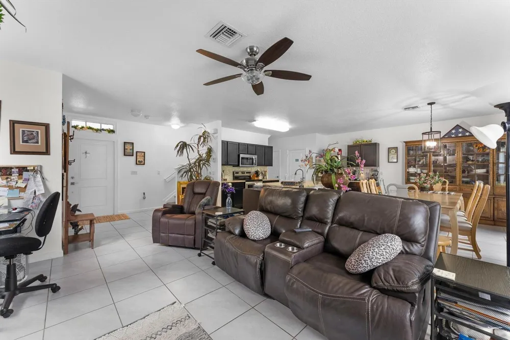 3785 WHITNEY PARK LANE 