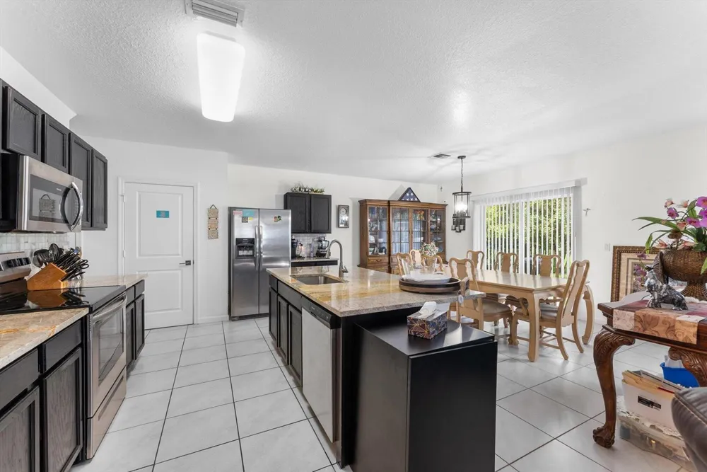 3785 WHITNEY PARK LANE 