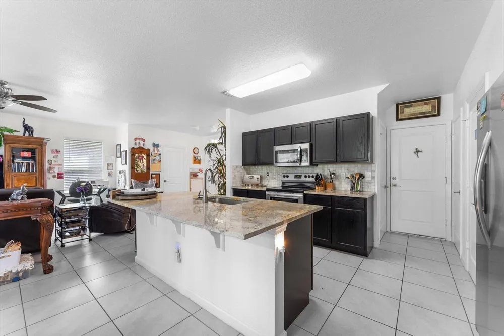 3785 WHITNEY PARK LANE 
