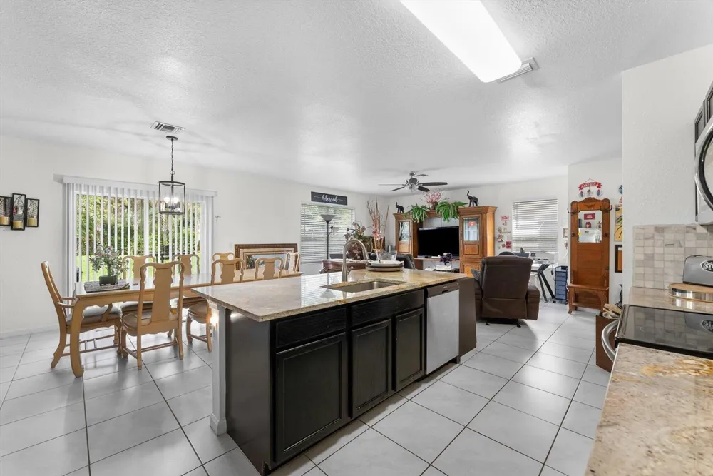 3785 WHITNEY PARK LANE 