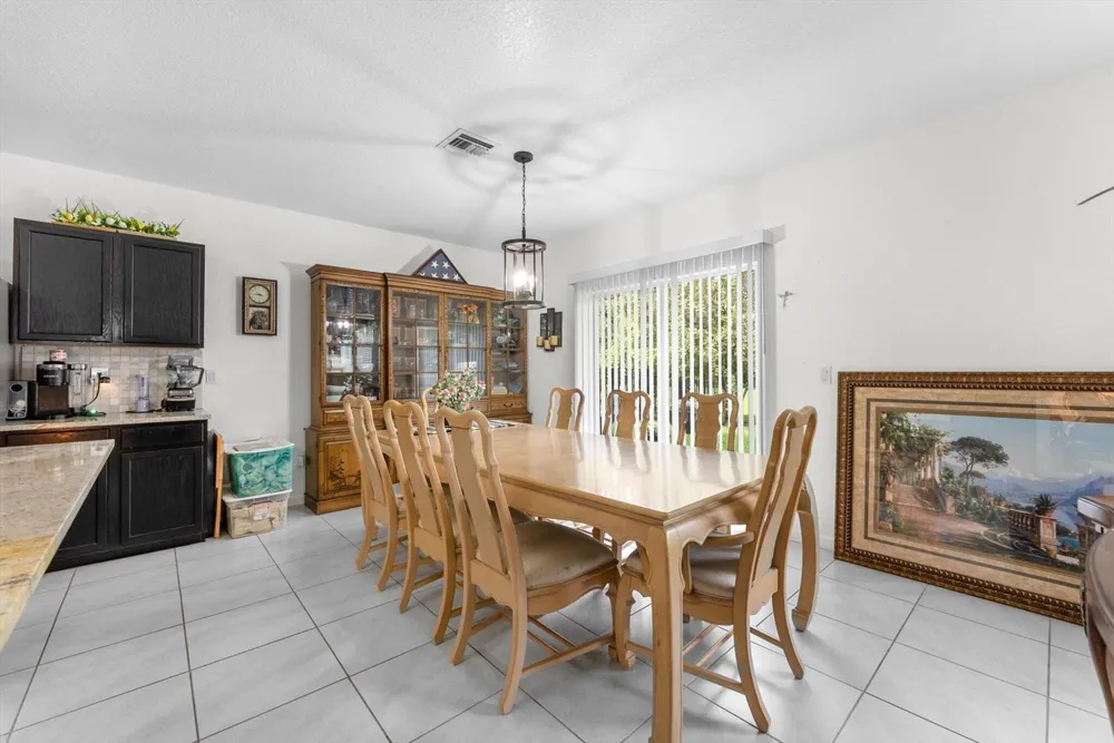 3785 WHITNEY PARK LANE 