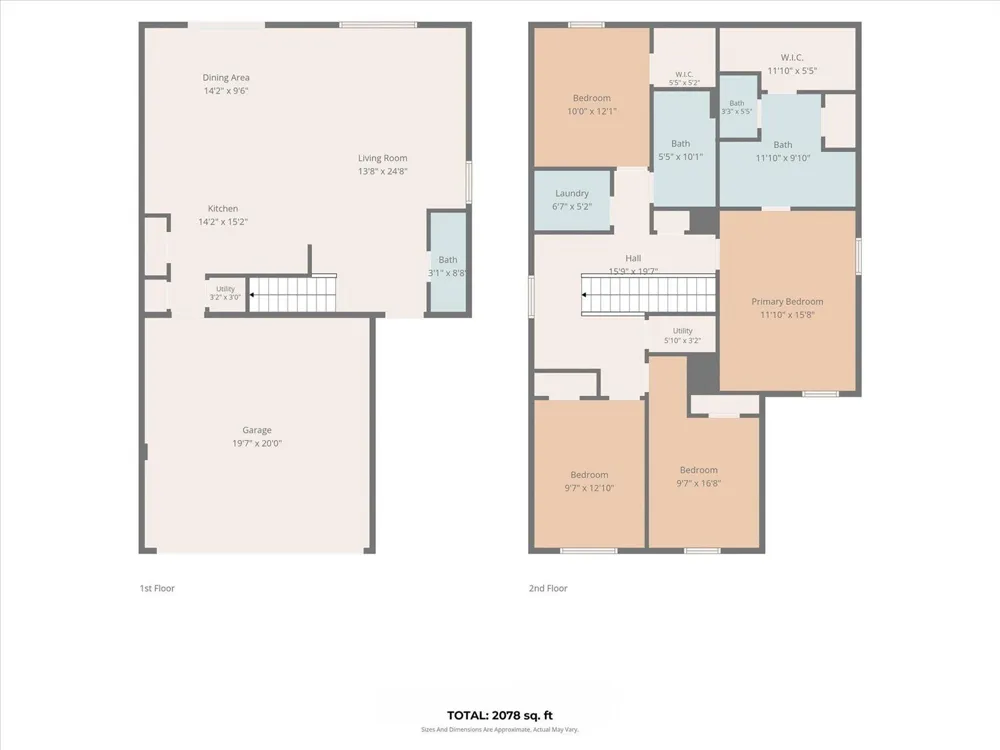 3785 WHITNEY PARK LANE 