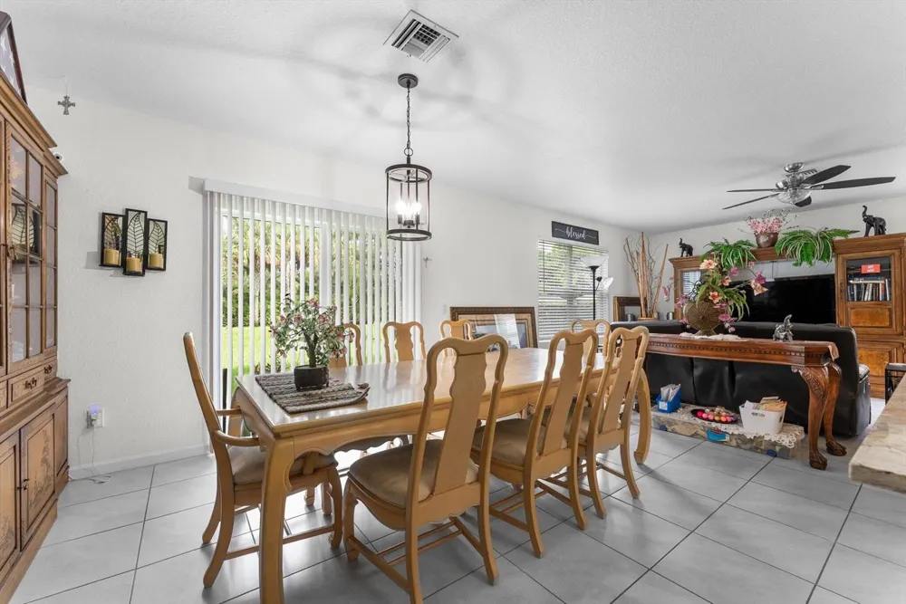 3785 WHITNEY PARK LANE 