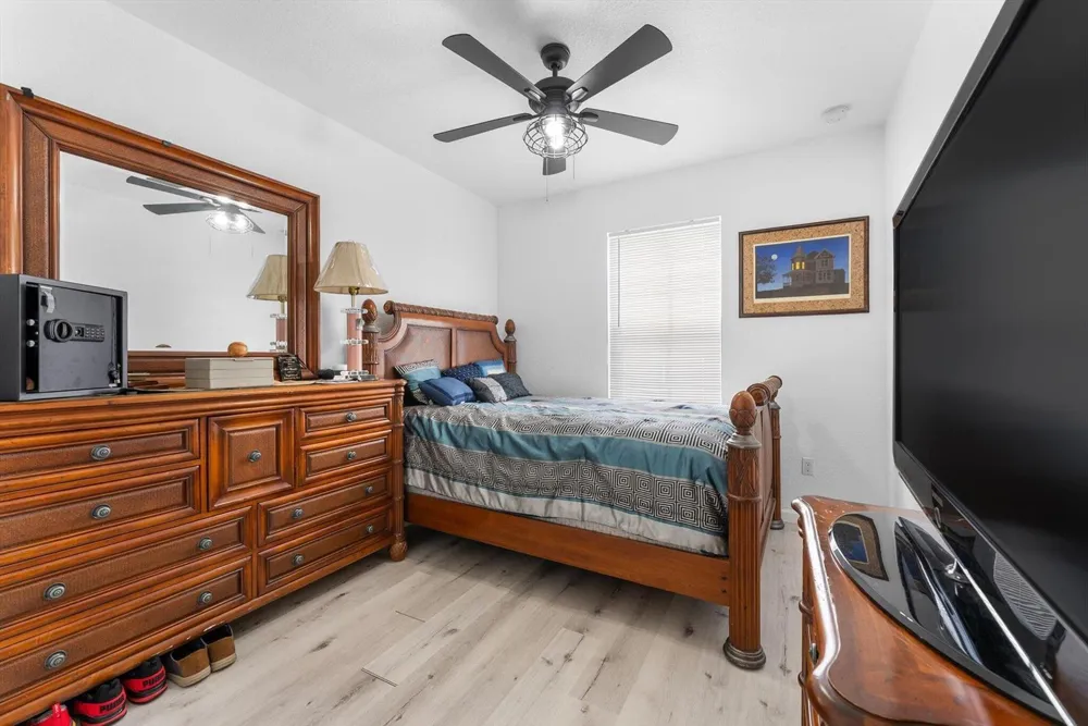 3785 WHITNEY PARK LANE 