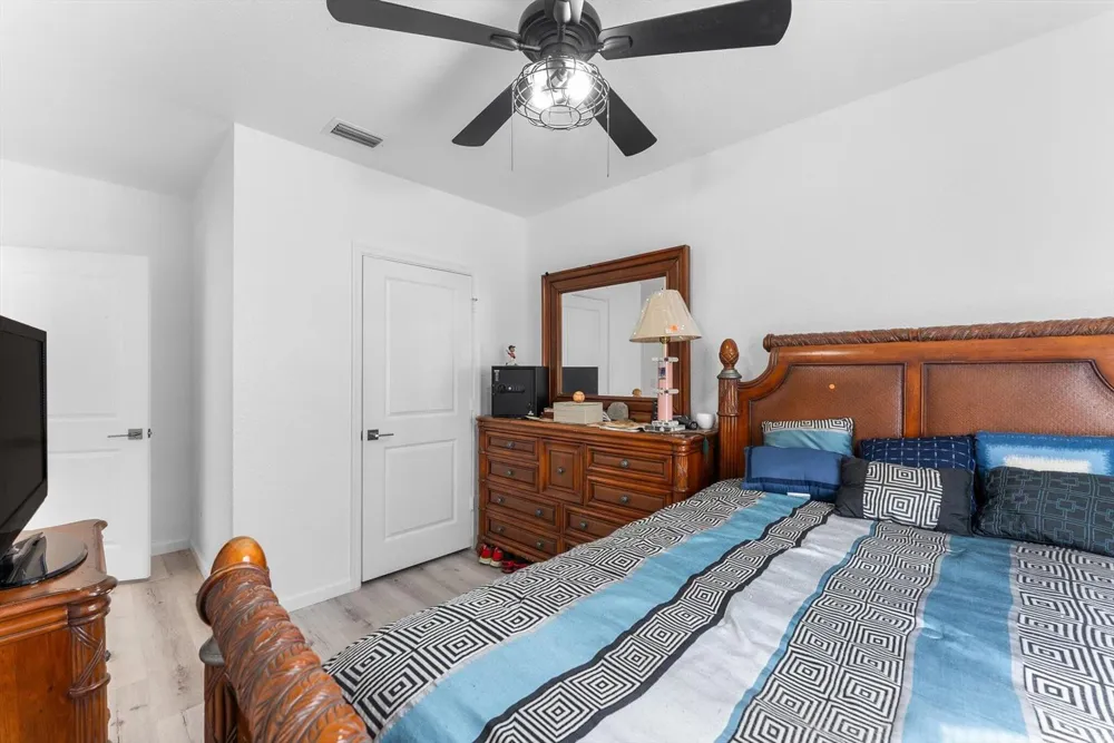 3785 WHITNEY PARK LANE 