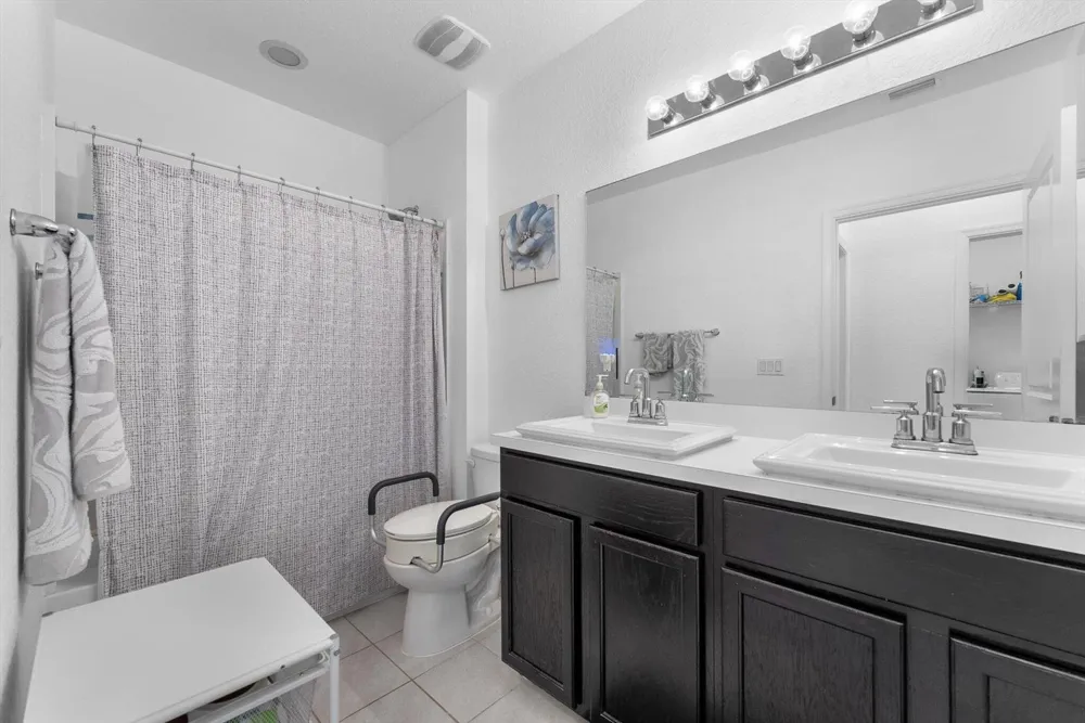 3785 WHITNEY PARK LANE 