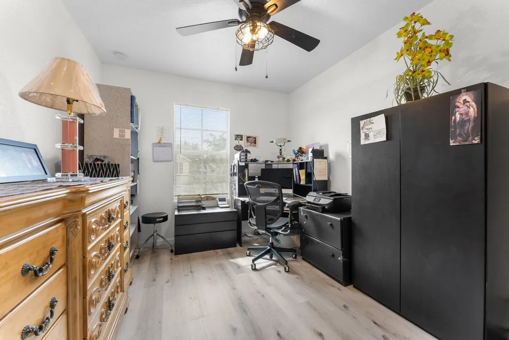 3785 WHITNEY PARK LANE 