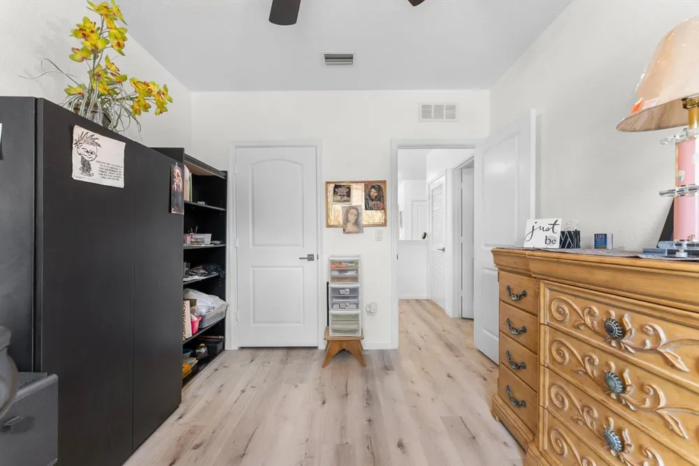 3785 WHITNEY PARK LANE 