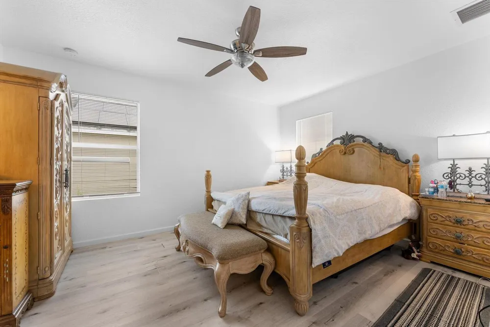 3785 WHITNEY PARK LANE 