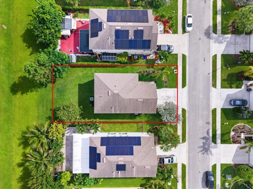 3785 WHITNEY PARK LANE 