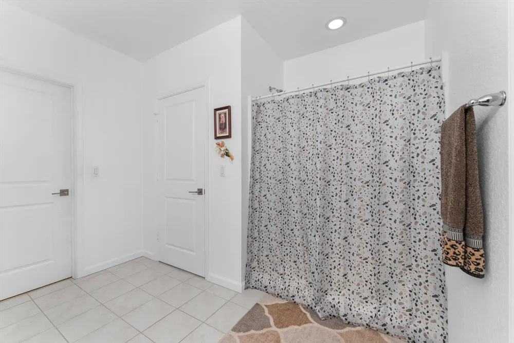 3785 WHITNEY PARK LANE 