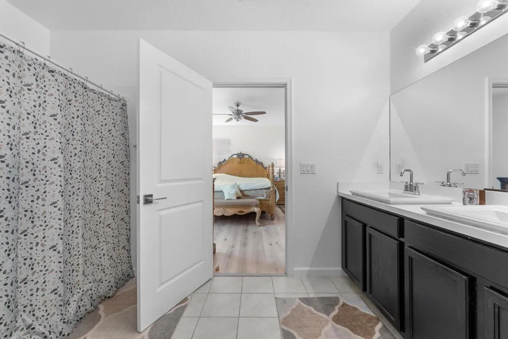 3785 WHITNEY PARK LANE 