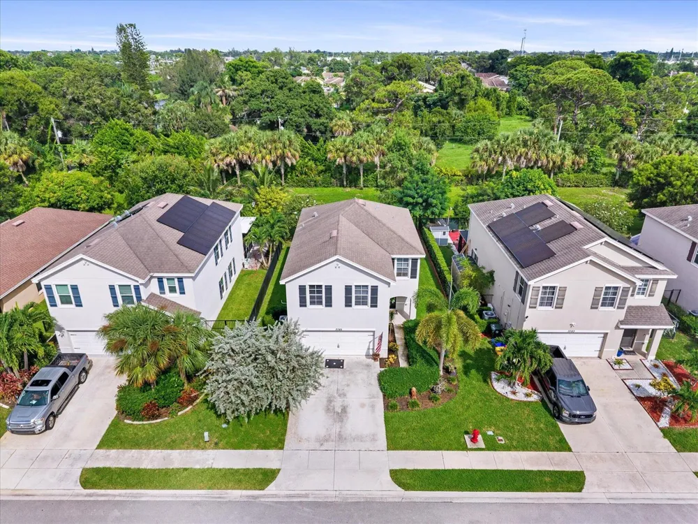 3785 WHITNEY PARK LANE 