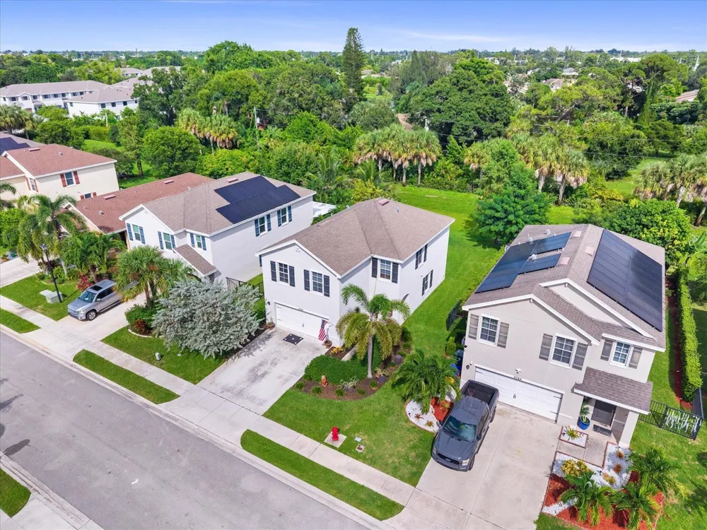 3785 WHITNEY PARK LANE 