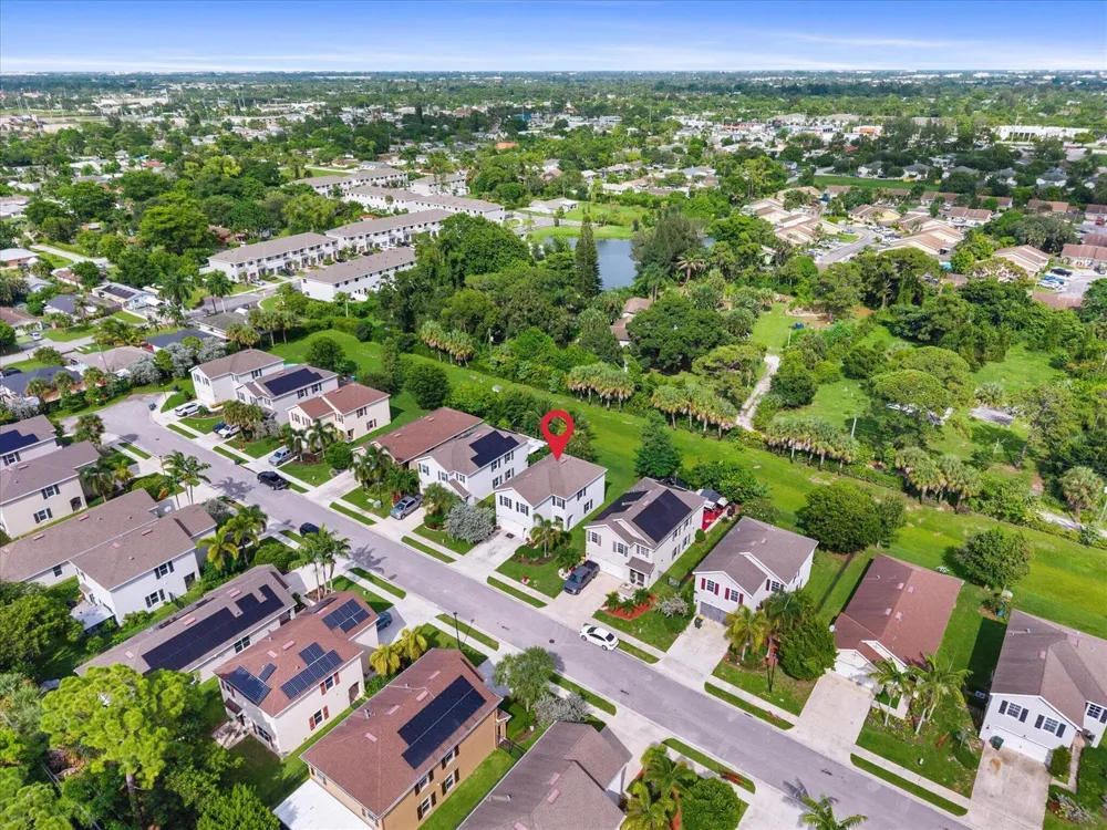 3785 WHITNEY PARK LANE 