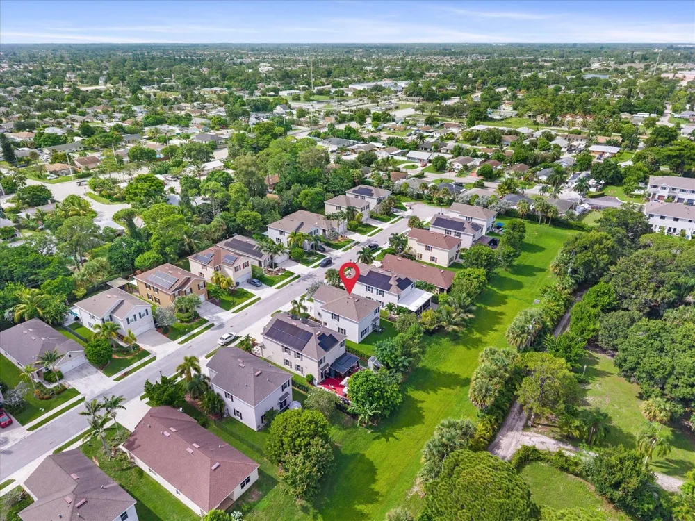 3785 WHITNEY PARK LANE 