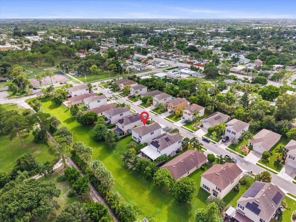 3785 WHITNEY PARK LANE 