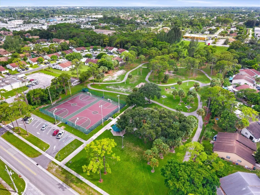 3785 WHITNEY PARK LANE 