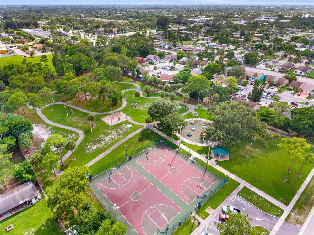3785 WHITNEY PARK LANE 