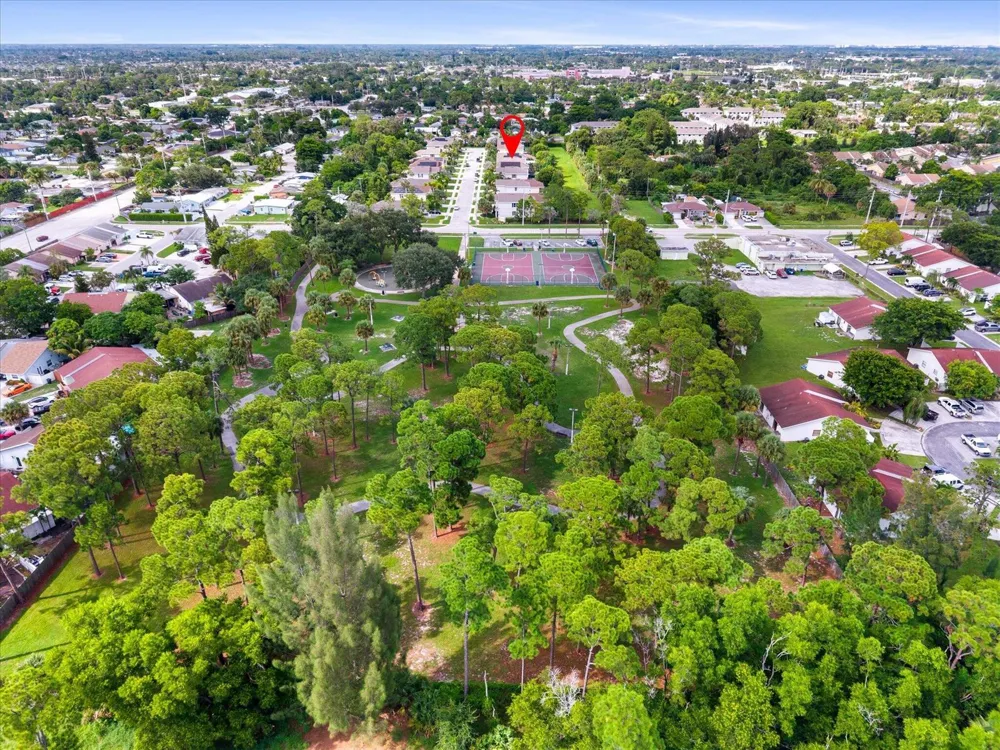 3785 WHITNEY PARK LANE 