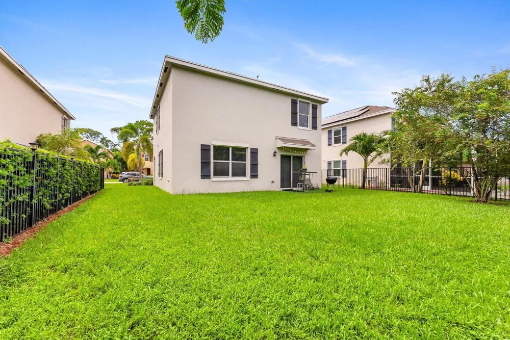 3785 WHITNEY PARK LANE 