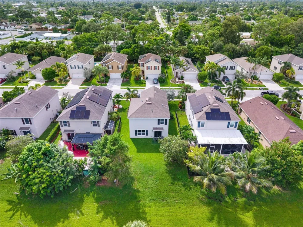 3785 WHITNEY PARK LANE 
