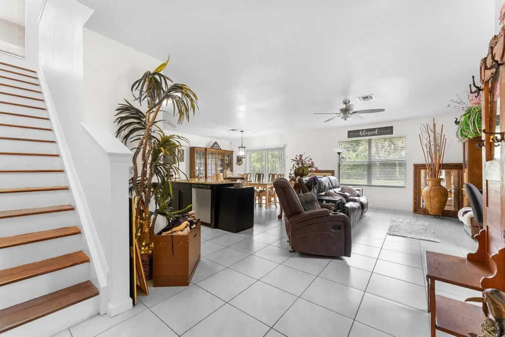 3785 WHITNEY PARK LANE 