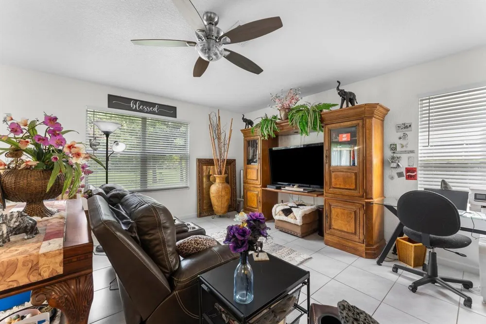 3785 WHITNEY PARK LANE 