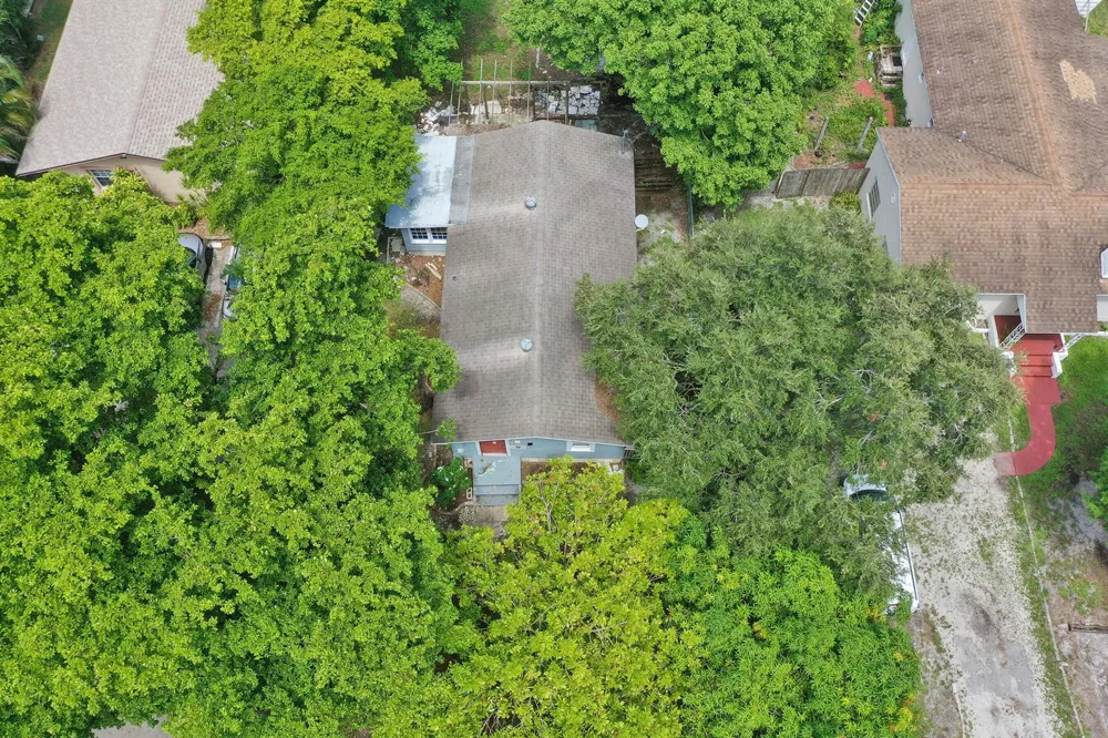 2315 MONROE STREET Hollywood, FL 33020
