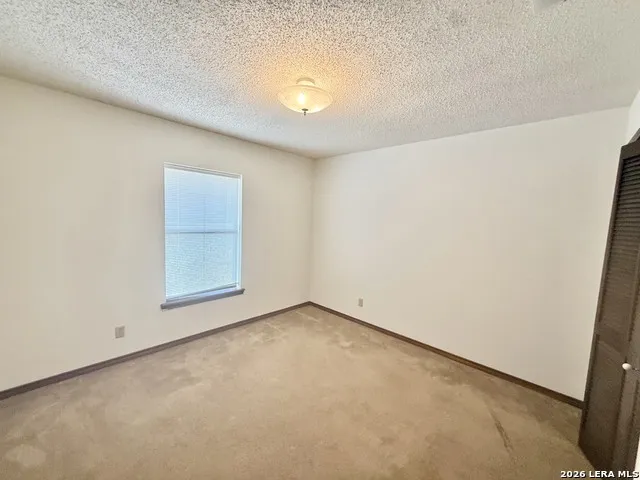 219 Wedgewood Ln Kerrville, TX 78028