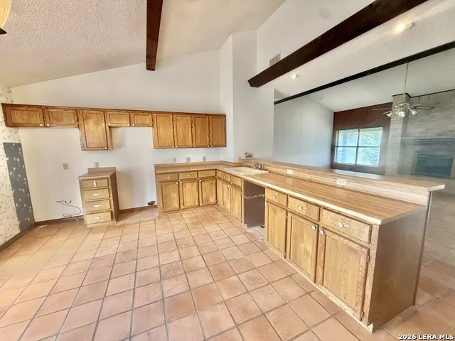 219 Wedgewood Ln Kerrville, TX 78028